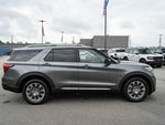 2025 Explorer Thumbnail 11
