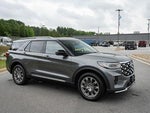 2025 Explorer Thumbnail 12