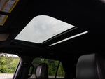 2025 Explorer Thumbnail 18
