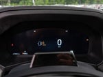 2025 Explorer Thumbnail 29