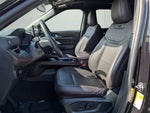 2025 Explorer Thumbnail 9