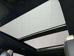2025 Explorer Thumbnail 25