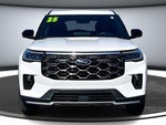 2025 Explorer Thumbnail 2