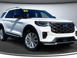 2025 Explorer Thumbnail 3