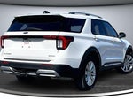 2025 Explorer Thumbnail 6