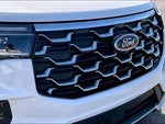 2025 Explorer Thumbnail 33