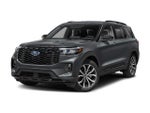 2025 Explorer Thumbnail 1
