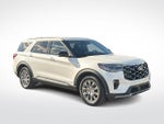 2025 Explorer Thumbnail 2