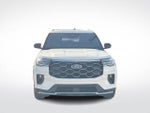 2025 Explorer Thumbnail 3