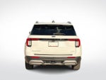 2025 Explorer Thumbnail 7