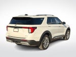 2025 Explorer Thumbnail 8