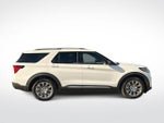 2025 Explorer Thumbnail 9