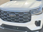 2025 Explorer Thumbnail 11