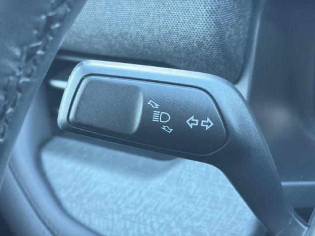 2025 Ford Explorer - $39,275