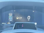 2025 Explorer Thumbnail 32