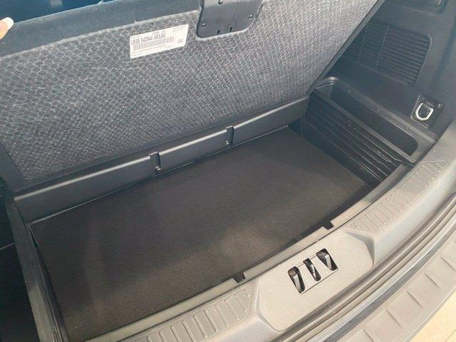 2025 Ford Explorer - $43,509