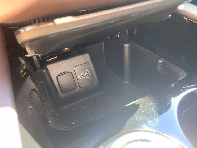 2025 Ford Explorer - $43,509