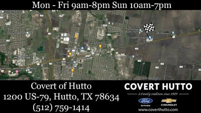 2025 Ford Explorer AWD Platinum 4DR SUV