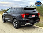 2025 Explorer Thumbnail 9