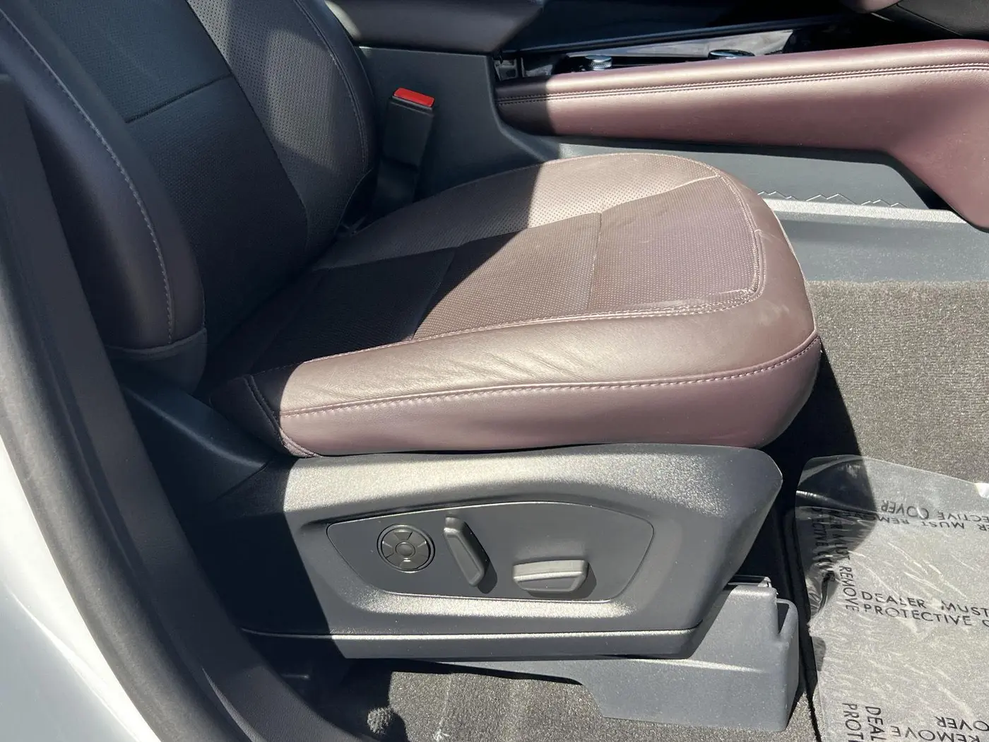 2025 Ford Explorer - $41,042