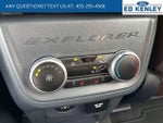2025 Explorer Thumbnail 9