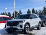 2025 Explorer Thumbnail 1