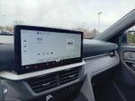 2025 Explorer Thumbnail 11