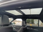 2025 Explorer Thumbnail 26