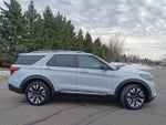 2025 Explorer Thumbnail 34