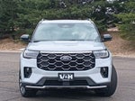 2025 Explorer Thumbnail 35