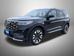 2025 Explorer Thumbnail 1