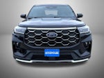 2025 Explorer Thumbnail 2