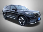 2025 Explorer Thumbnail 3
