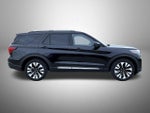 2025 Explorer Thumbnail 4