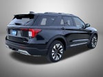 2025 Explorer Thumbnail 5
