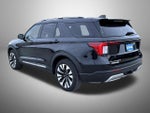 2025 Explorer Thumbnail 7