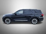 2025 Explorer Thumbnail 8