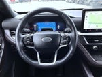 2025 Explorer Thumbnail 11