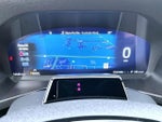 2025 Explorer Thumbnail 15