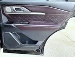 2025 Explorer Thumbnail 18