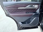 2025 Explorer Thumbnail 23