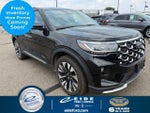 2026 Explorer Thumbnail 1