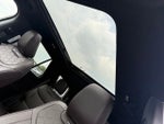 2026 Explorer Thumbnail 3