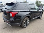 2026 Explorer Thumbnail 10