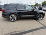 2026 Explorer Thumbnail 11