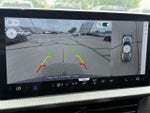 2026 Explorer Thumbnail 19