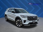 2026 Explorer Thumbnail 1
