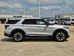 2026 Explorer Thumbnail 2