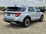 2026 Explorer Thumbnail 3