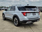 2026 Explorer Thumbnail 5